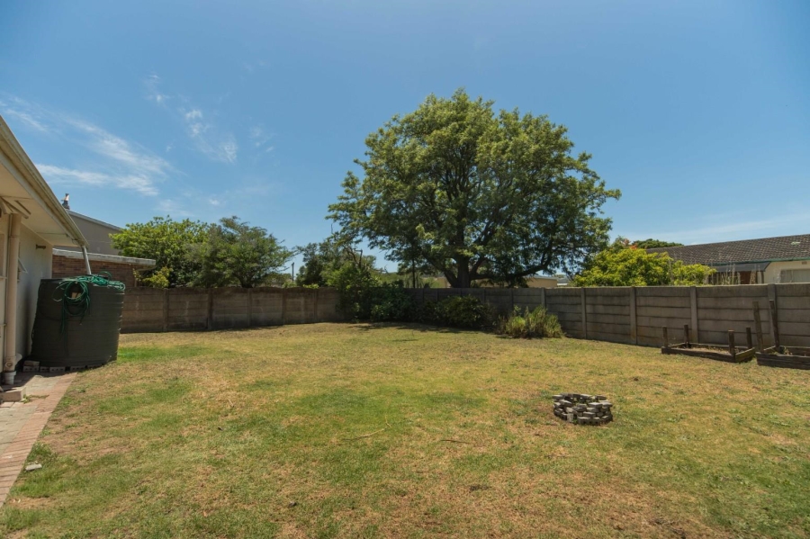 3 Bedroom Property for Sale in Rowallan Park Eastern Cape